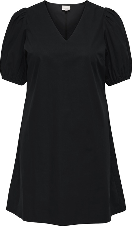 Produktbild Only CARLINA kurzes Kleid Kleid (48)