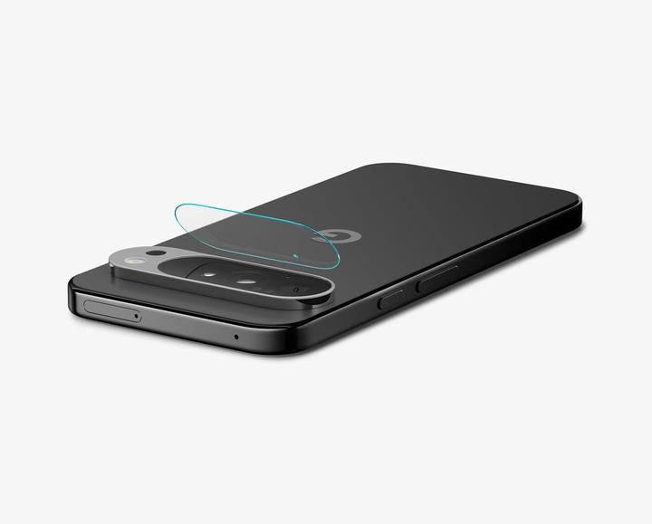 Productafbeelding Spigen Optiek.tR (2 Pcs., Google Pixel 10 Pro)