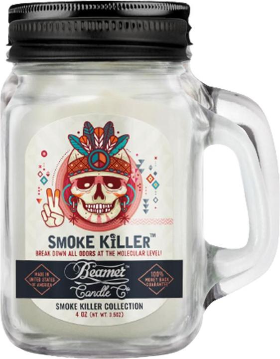 Produktbild Beamer Candles Co Mini Smoke Killer