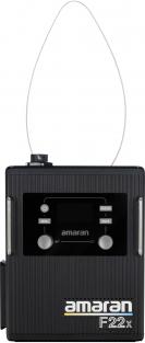 Image du produit Amaran F22x (EU version) (Lumière vidéo)