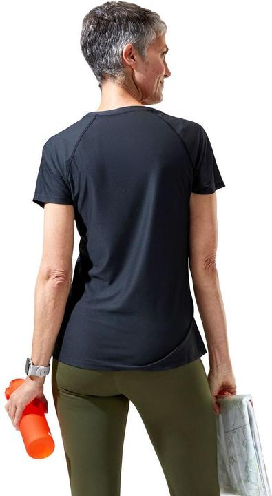 Immagine prodotto Berghaus 24/7 Tech Basecrewss (34)