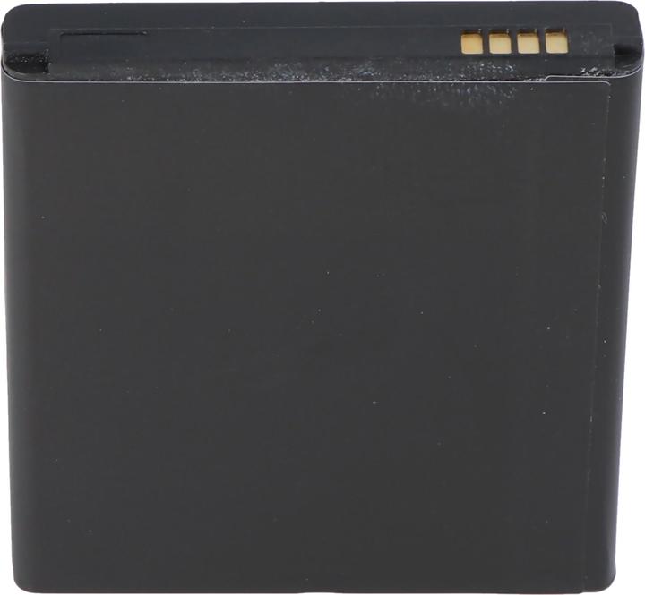 Immagine prodotto Samsung Galaxy S4 Batteria ad alta capacità con 5200mAh NFC e copertura extra