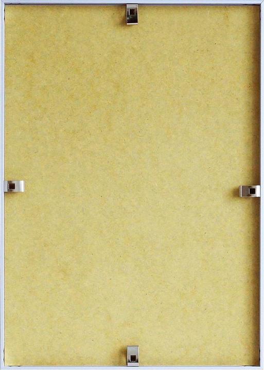 Immagine prodotto Debex Telaio a clip in plastica (40 x 50 cm)