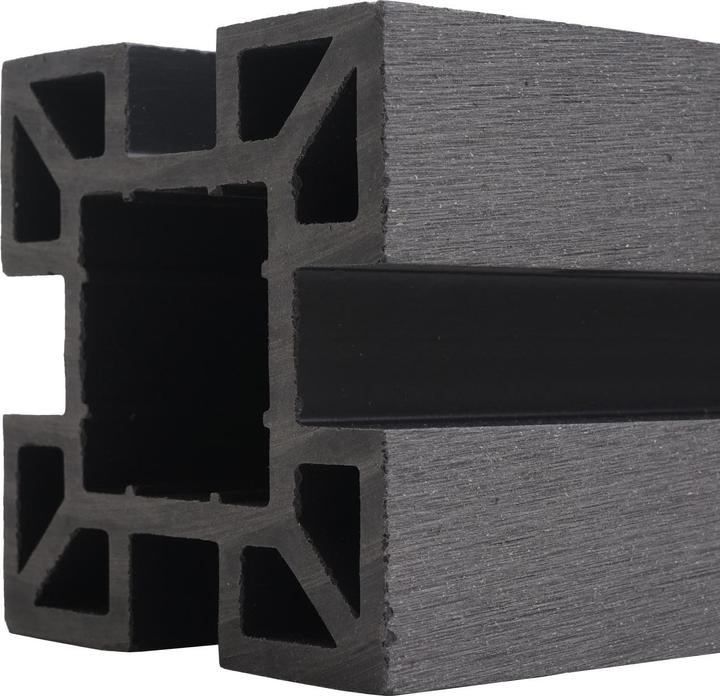 Actual product image MCW Savoie-Z (195 cm)