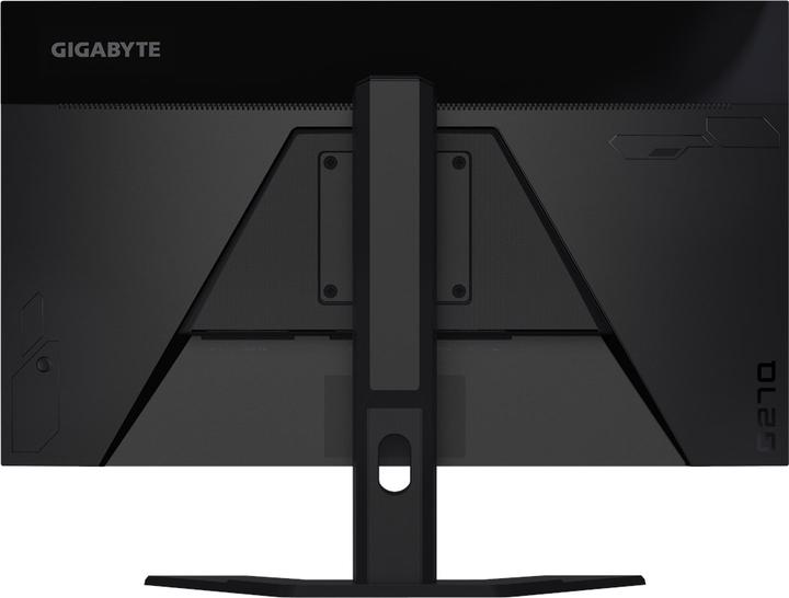 Produktbild Gigabyte G27Q (2560 x 1440 Pixel, 27")