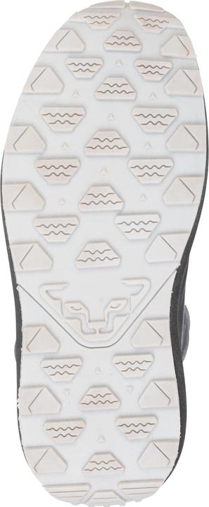 Image du produit Dynafit Winter Bootie (41, 42, 43)
