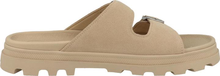 Produktbild Palladium Dunelite Riviera Sde (42)