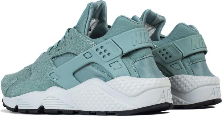 Actual product image Nike Air Huarache Run (38)