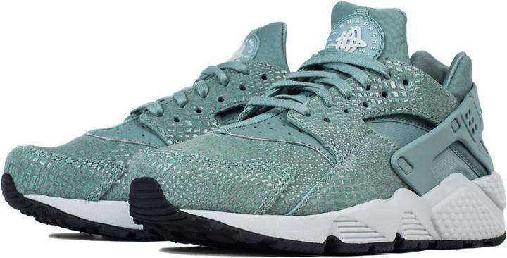 Actual product image Nike Air Huarache Run (38)