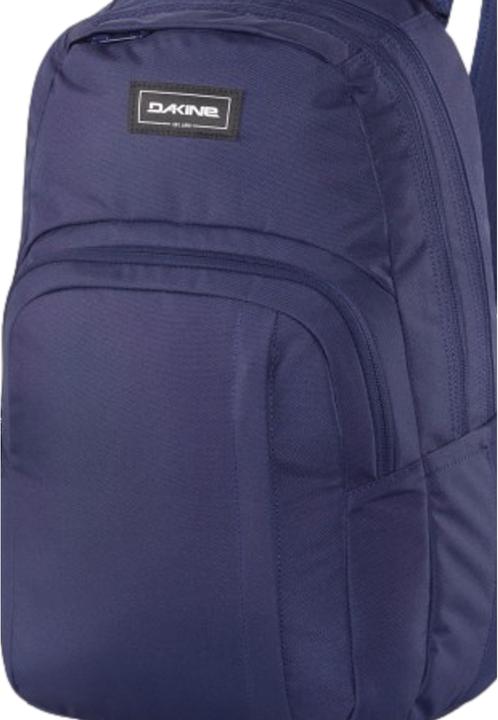 Image du produit Dakine Campus Premium (28 l)