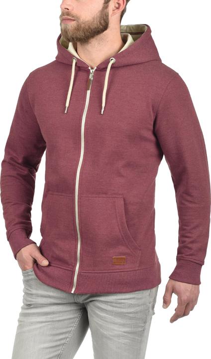 Produktbild Blend BHHulker 20704468ME (L)