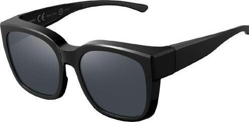 Produktbild Xiaomi Sunglasses