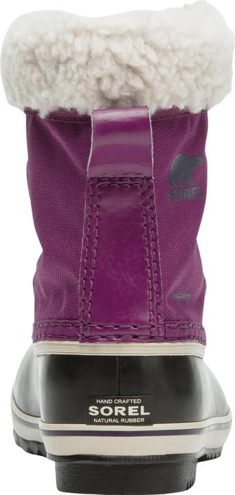 Produktbild Sorel Yoot Pac (30)