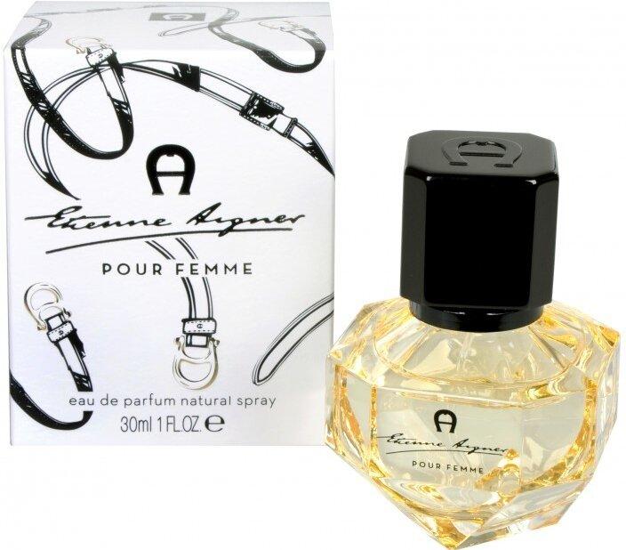 Actual product image Aigner Parfums Pour Femme (Eau de parfum, 100 ml)