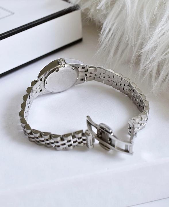 Produktbild Jacques du Manoir Inspiration (Analoguhr, Swiss Made, 26 mm)