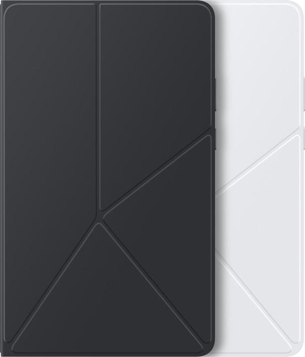 Image du produit Samsung Book Cover (Samsung Galaxy Tab A11)