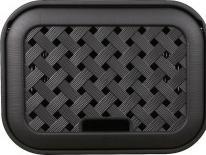 Produktbild Tontarelli Wäschekorb (30 l)