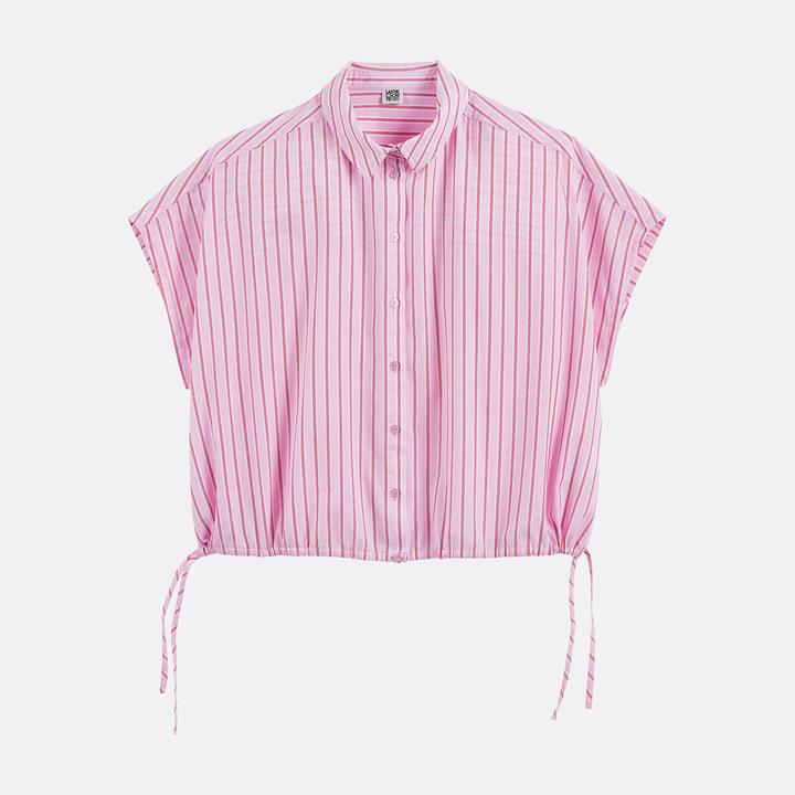 Immagine prodotto La Redoute Collections Kurzes (XS)