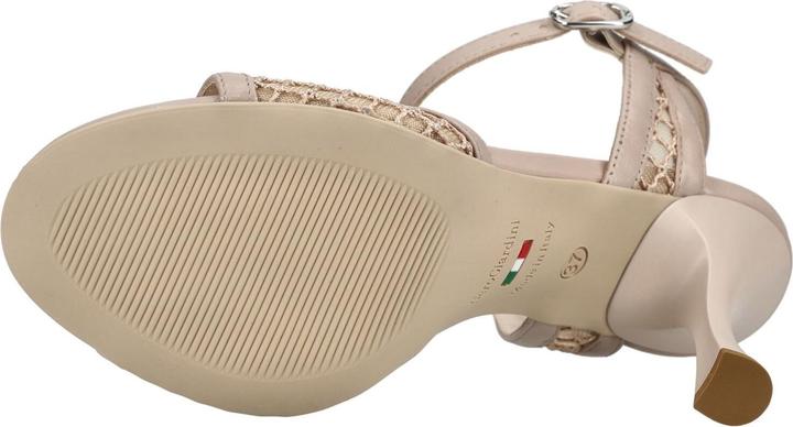 Produktbild Nero Giardini Sandalen (38)