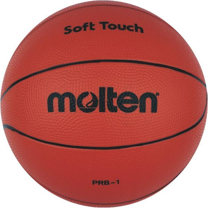Produktbild Molten Softball-Basketball