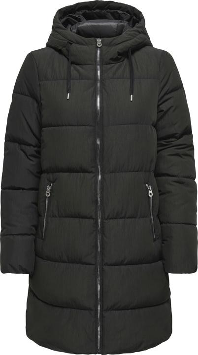 Immagine prodotto Only Giacca imbottita Longline
