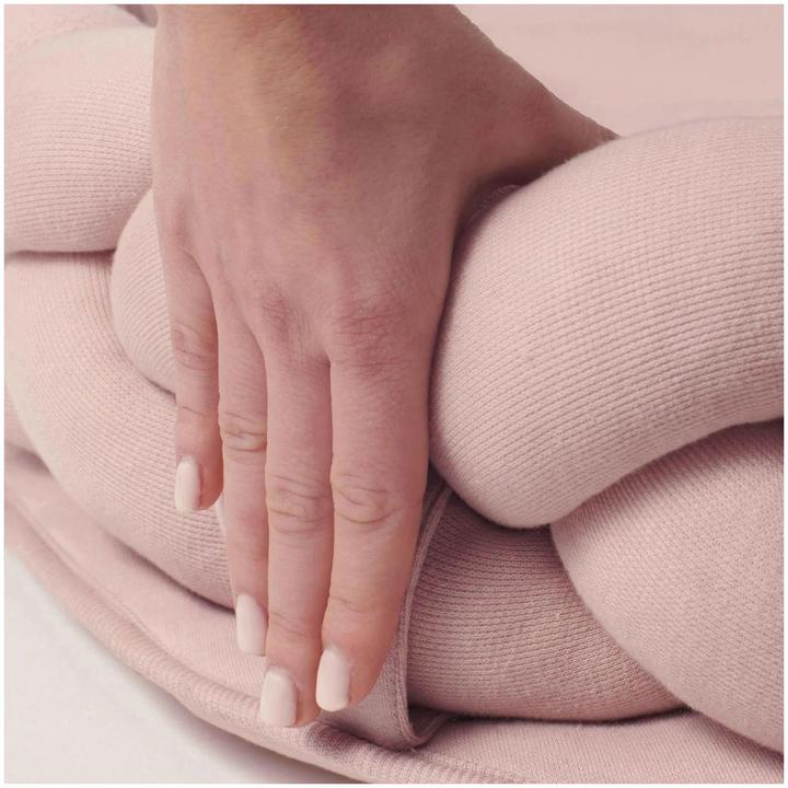 Actual product image nordic coast company Cuddle nest