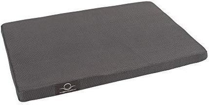 Immagine prodotto Zolux Materasso MEMORY 70 cm (Cane)