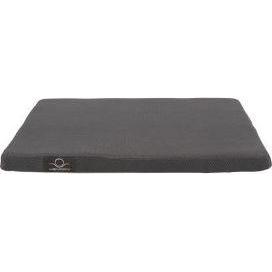 Zolux - Matelas chien mémoire de forme déhoussable Memory 110 cm