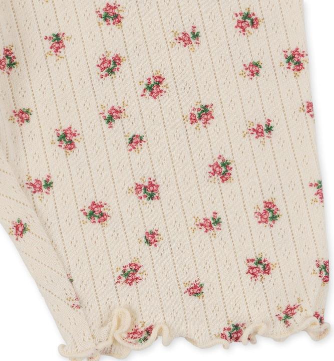 Produktbild Konges Slojd Minnie Kurze Leggings Bloomie