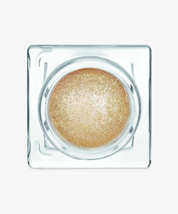 Produktbild Shiseido Aura Dew Face, Eyes, Lips (Solar, Highlighter, 97 g)