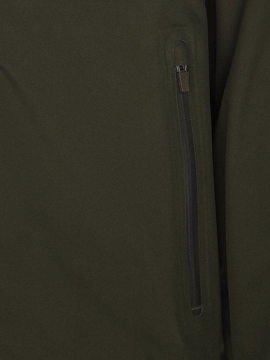 Produktbild Pinewood Abisko (L)