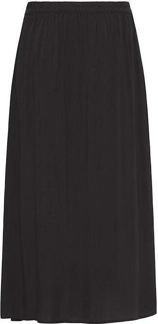 Produktbild B.young Joella 2 (34)