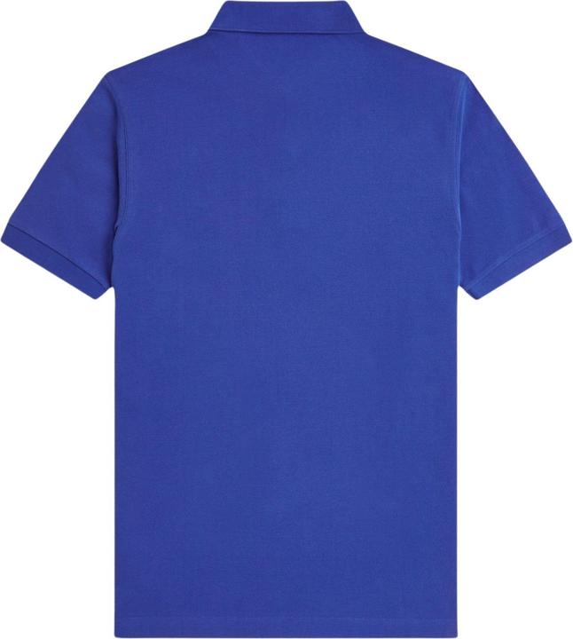 Produktbild Fred Perry Polo-Shirt (S)
