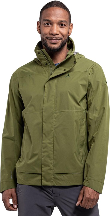 Immagine prodotto Schöffel Bellagio 2.5l (3XL)