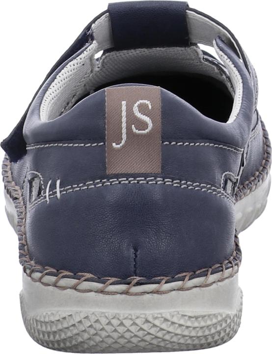 Produktbild Josef Seibel Wilson 02 (41)