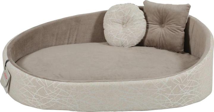 Zolux Lair VALENCIA 90 cm (Hond)