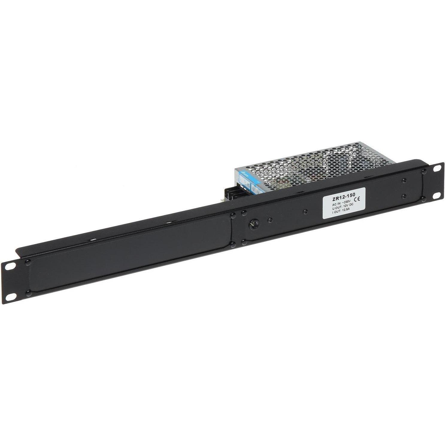 Delta RACK POWER SUPPLIES ZR12-150 12 V DC 12.5 A, Server Zubehör