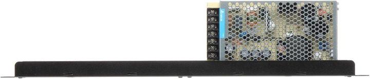 Produktbild Delta RACK POWER SUPPLIES ZR12-150 12 V DC 12.5 A