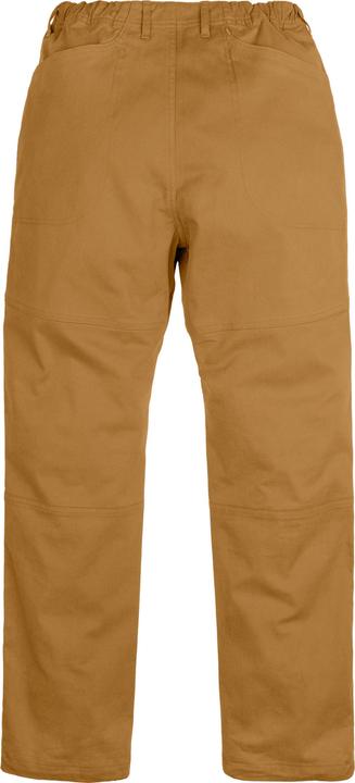Produktbild Miwok Tuolumne (M)
