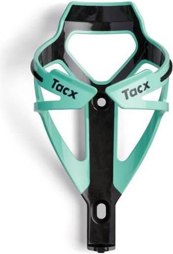 Produktbild Tacx Deva Flaschenhalter