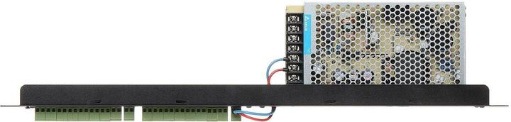 Produktbild Delta RACK POWER SUPPLIES ZR12-150 / LZ-16 / POL 12 V DC 12.5 A