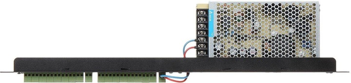 Immagine prodotto Delta ALIMENTATORI RACK ZR12-150 / LZ-16 / POLO 12 V DC 12,5 A