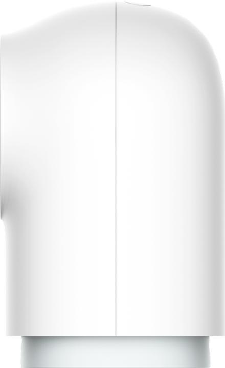 Produktbild Aqara Hub G2H Pro (1920 x 1080 Pixels)