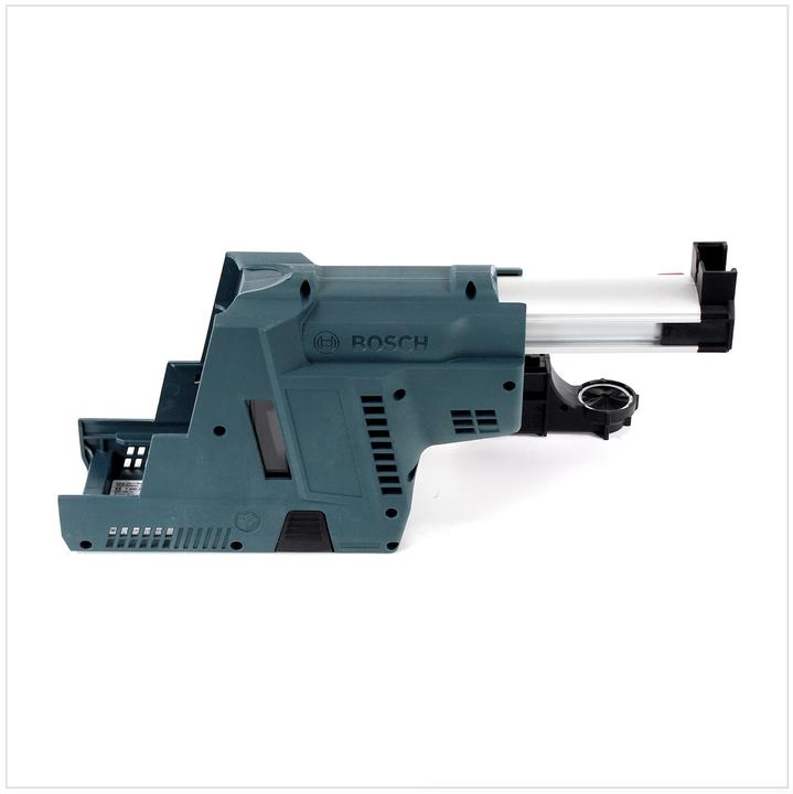 Image du produit Bosch Professional Gde 18v-16