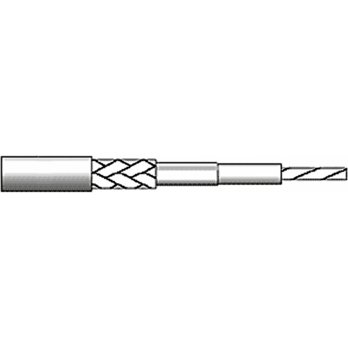 Cabletech F690 BV coaxial cable (Antennenkabel), Antennenkabel