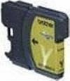 Produktbild Brother Lc-1100hyy (Y)
