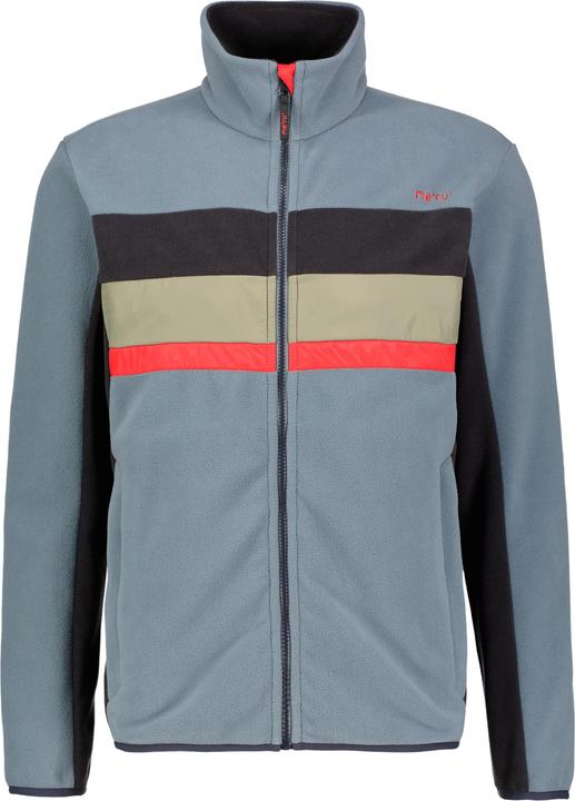 Produktbild Meru Hereford (L)