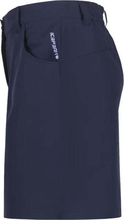 Produktbild Icepeak Bedra (38)