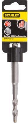 Actual product image Stanley STA54022-QZ (8 millimetres)