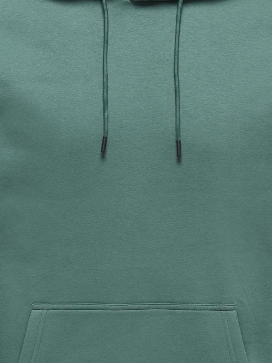 Produktbild Only & Sons Onsceres Hoodie Sweat Noos (M)